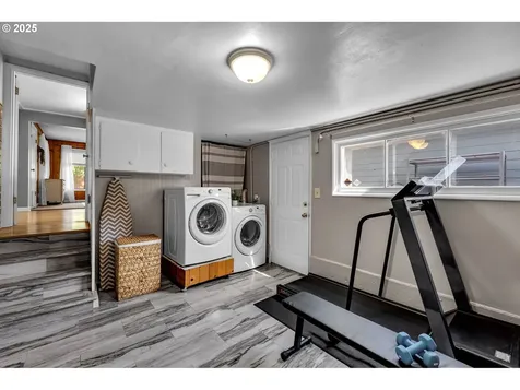 3509 Harney Street Vancouver WA 98660