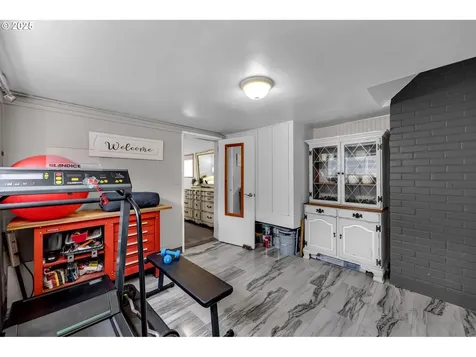 3509 Harney Street Vancouver WA 98660