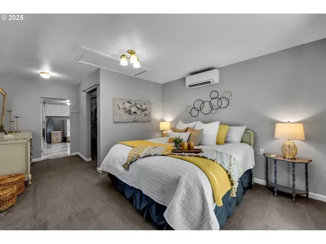 3509 Harney Street Vancouver WA 98660