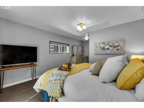 3509 Harney Street Vancouver WA 98660