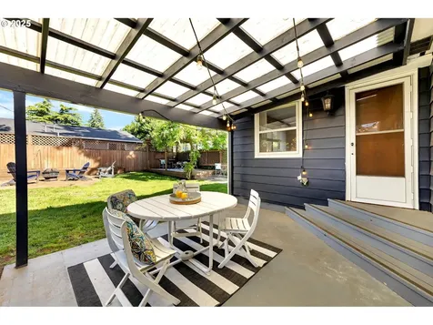 3509 Harney Street Vancouver WA 98660