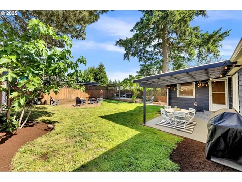 3509 Harney Street Vancouver WA 98660