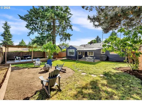 3509 Harney Street Vancouver WA 98660