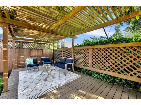 3509 Harney Street Vancouver WA 98660