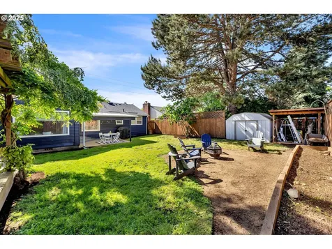 3509 Harney Street Vancouver WA 98660