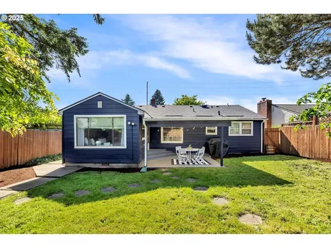 3509 Harney Street Vancouver WA 98660