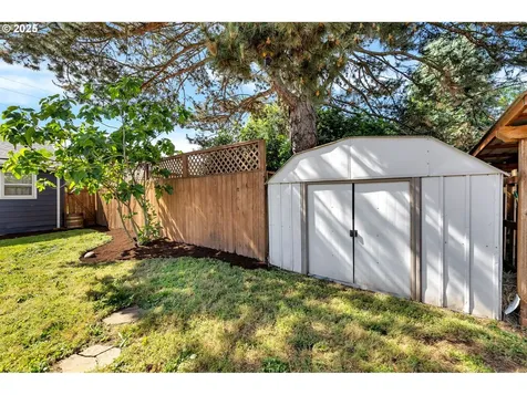 3509 Harney Street Vancouver WA 98660