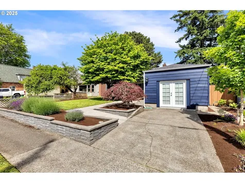 3509 Harney Street Vancouver WA 98660