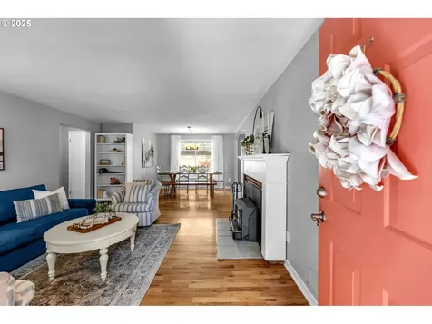 3509 Harney Street Vancouver WA 98660