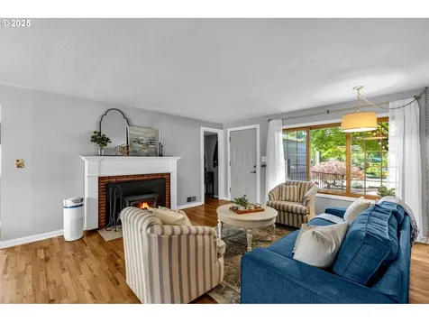 3509 Harney Street Vancouver WA 98660