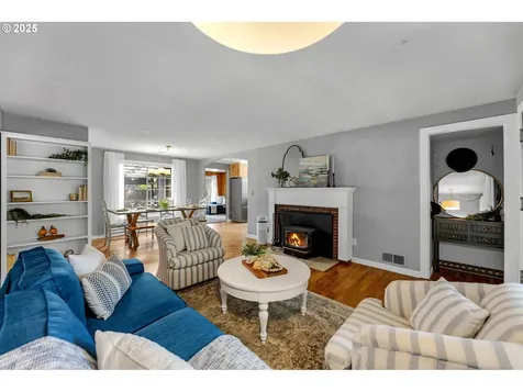 3509 Harney Street Vancouver WA 98660
