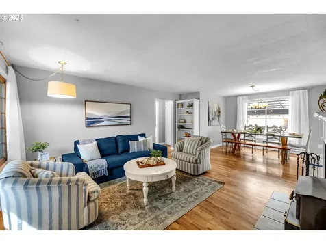 3509 Harney Street Vancouver WA 98660