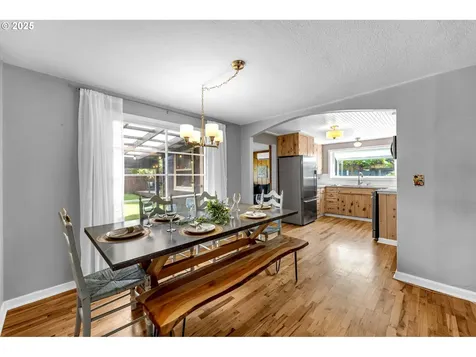 3509 Harney Street Vancouver WA 98660