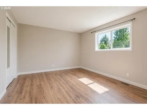 656 NW Thornton Lake Drive Albany OR 97321