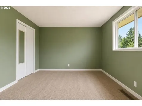 656 NW Thornton Lake Drive Albany OR 97321
