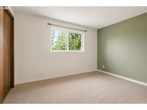 656 NW Thornton Lake Drive Albany OR 97321
