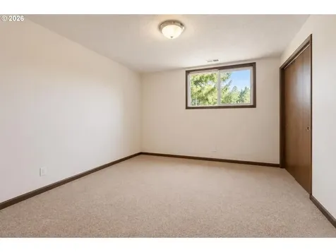 656 NW Thornton Lake Drive Albany OR 97321