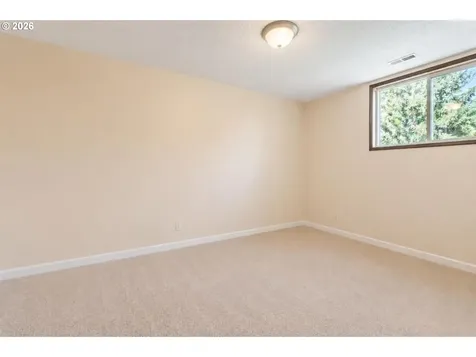 656 NW Thornton Lake Drive Albany OR 97321