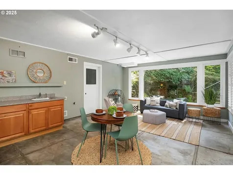 3940 SW Council Crest Drive Portland OR 97239