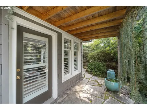 3940 SW Council Crest Drive Portland OR 97239
