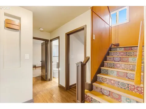 710 W 19th Street The Dalles OR 97058