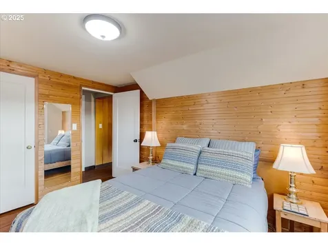 710 W 19th Street The Dalles OR 97058