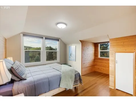 710 W 19th Street The Dalles OR 97058