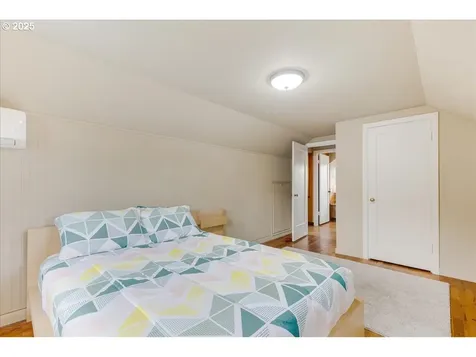 710 W 19th Street The Dalles OR 97058