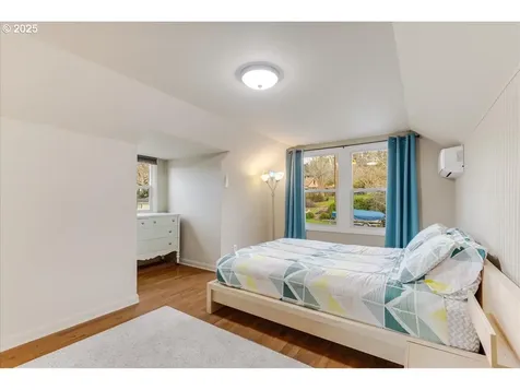 710 W 19th Street The Dalles OR 97058