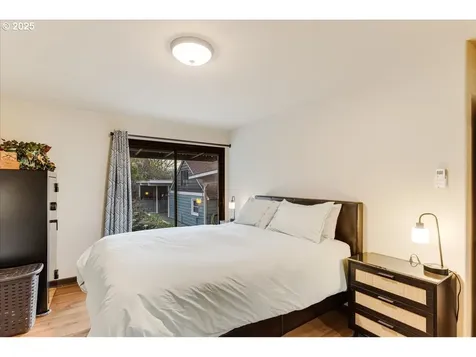 710 W 19th Street The Dalles OR 97058