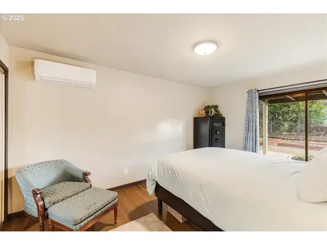 710 W 19th Street The Dalles OR 97058