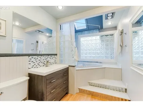 710 W 19th Street The Dalles OR 97058