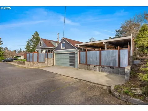 710 W 19th Street The Dalles OR 97058