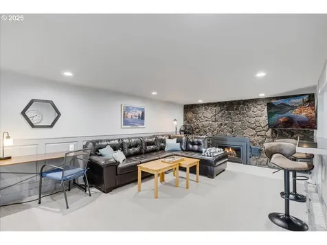 710 W 19th Street The Dalles OR 97058