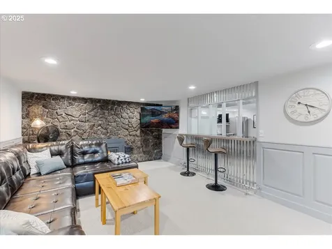 710 W 19th Street The Dalles OR 97058