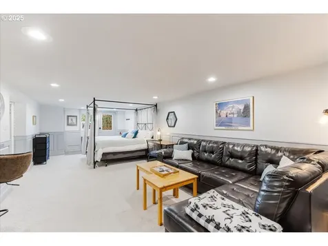 710 W 19th Street The Dalles OR 97058