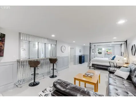 710 W 19th Street The Dalles OR 97058