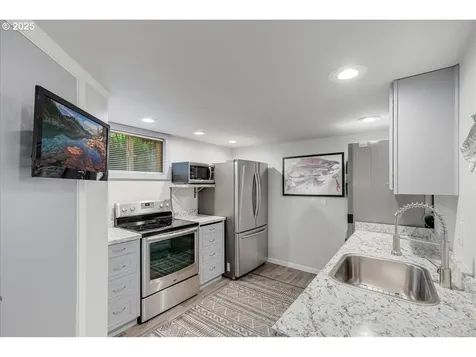 710 W 19th Street The Dalles OR 97058