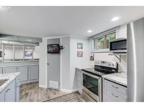 710 W 19th Street The Dalles OR 97058