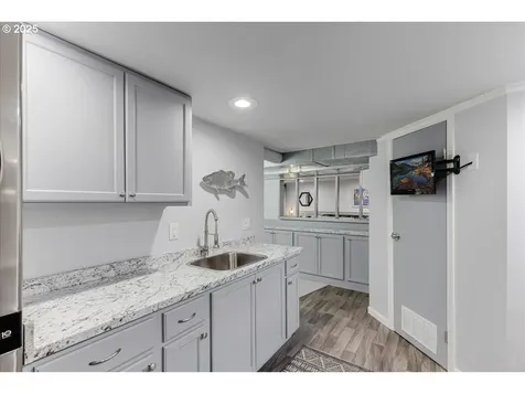 710 W 19th Street The Dalles OR 97058
