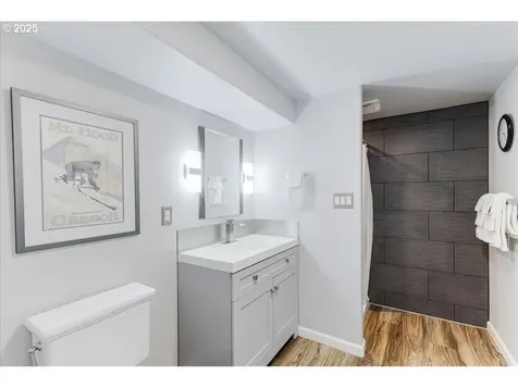 710 W 19th Street The Dalles OR 97058