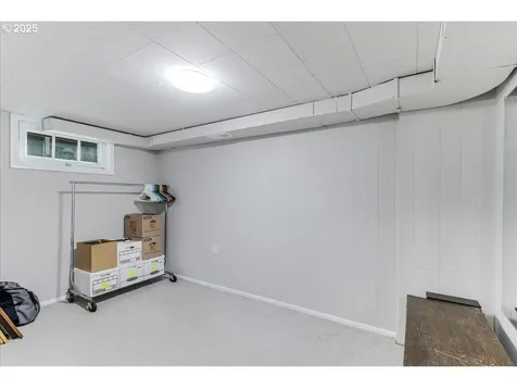 710 W 19th Street The Dalles OR 97058