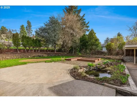 710 W 19th Street The Dalles OR 97058