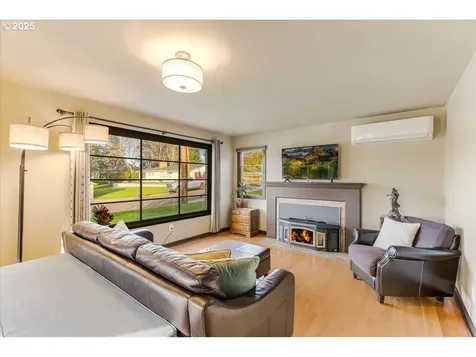 710 W 19th Street The Dalles OR 97058