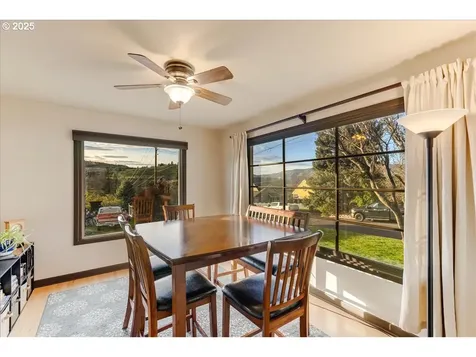 710 W 19th Street The Dalles OR 97058