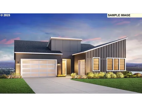 600 N Y Street Washougal WA 98671
