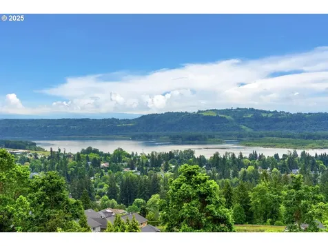 600 N Y Street Washougal WA 98671