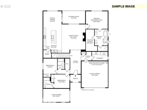 600 N Y Street Washougal WA 98671