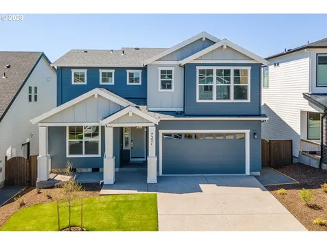 7331 Nw Oakfern Drive Portland OR 97229