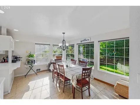 1001 W Park Roadway Coos Bay OR 97420